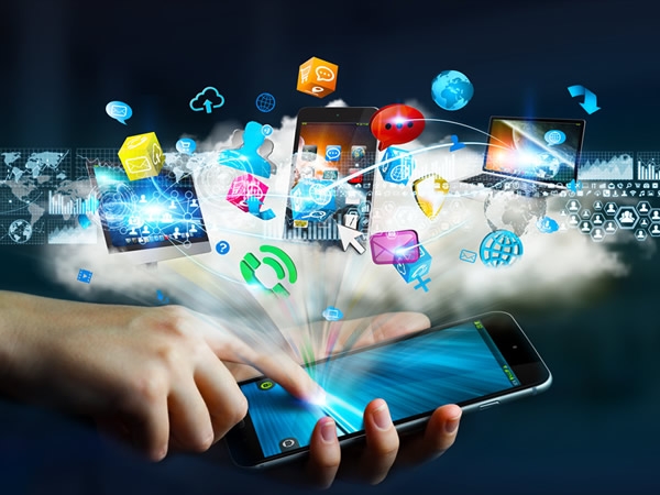 有觸感又能自愈的機器人正在變成現(xiàn)實